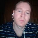 ���������� ���������, ���� ������� �������, 40 ���, ������������ ��� ������, ����� � ���������