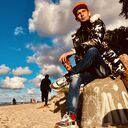 ���������� �����������, ���� ������� �������, 40 ���, ������������ ��� ������, ����� � ���������, c�������� ���������