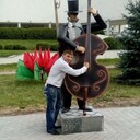  ,   Yura, 44 ,   ,   
