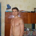  ,   , 47 ,   
