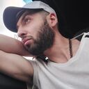 ���������� ������, ���� ������� ��������, 32 ����, ������������ ��� ������, ����� � ���������