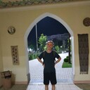  ,   , 33 ,     