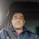 ���������� �������, ���� ������� Gioo, 50 ���, ������������ ��� ������, ����� � ���������