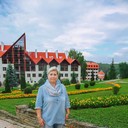  ,   , 62 ,     , c 
