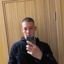  Albertson,   Ruslan, 24 ,   ,   