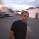 ���������� ������, ���� ������� �����, 39 ���, ������������ ��� ������, ����� � ���������