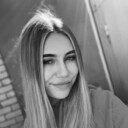  ,   , 24 ,   ,   , 