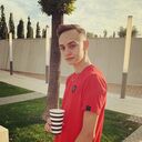 ���������� ���������, ���� ����� �������, 24 ����, ������������ ��� ����� � ���������, c�������� ���������