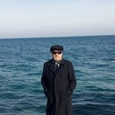  ,   Yurii, 65 ,   