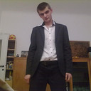  ,   OlE_gA, 38 ,   ,   , c , 