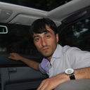  ,   Teymur, 42 ,   ,   , c 
