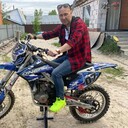 ���������� ������, ���� ������� �������, 51 ���, ������������ ��� ������, ���������