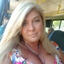 ���������� ���, ���� ������� ���������, 42 ����, ������������ ��� ������, ����� � ���������, c�������� ���������, ���������