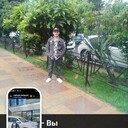  ,   , 55 ,   ,   