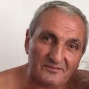  ,   , 59 ,   ,   , c , 