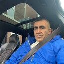  Gilze,   Mizgin, 45 ,   ,   