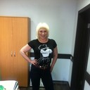 ���������� ����������, ���� ������� �����, 49 ���, ������������ ��� ���������