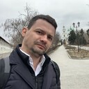 ���������� ������, ���� ������� �������, 39 ���, ������������ ��� ����� � ���������, c�������� ���������