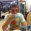 ���������� ������, ���� ������� ����, 30 ���, ������������ ��� ����� � ���������, c�������� ���������, ���������