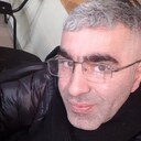 ���������� ������, ���� ������� ���, 43 ����, ������������ ��� ������, ����� � ���������