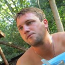  -,   , 36 ,   , 