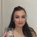 ���������� ������-����, ���� ������� ��������, 34 ����, ������������ ��� ������, ����� � ���������, c�������� ���������