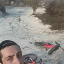  ,   Bilyal, 29 ,   ,   , c 