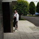  ,   , 30 ,   ,   , c , 