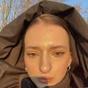 ���������� ������, ���� ������� ��������, 18 ���, ������������ ��� ������, ����� � ���������