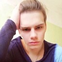 ���������� ���������, ���� ����� �������, 25 ���, ������������ ��� ������, ����� � ���������, c�������� ���������