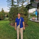 ���������� ������, ���� ������� �����������, 54 ����, ������������ ��� c�������� ���������