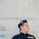  ,   , 26 ,   , 