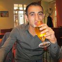  ,   Chorny_volk, 34 ,   ,   , c 