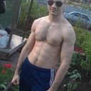 ���������� ������, ���� ������� ����, 42 ����, ������������ ��� ���������