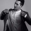 ���������� ����, ���� ������� Yurii, 31 ���, ������������ ��� ������, ����� � ���������