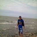  ,   , 44 ,   ,   , c 