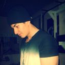  ,   Dima, 31 ,   