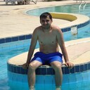  ,   Ruslan, 40 ,   ,   , c 