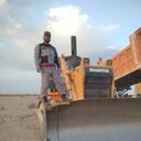 ���������� ������, ���� ������� ���������, 34 ����, ������������ ��� ������, ����� � ���������, c�������� ���������