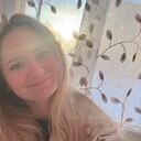 ���������� �����-���������, ���� ������� ����, 30 ���, ������������ ��� ������, ����� � ���������