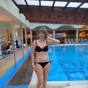  ,   Ivanna, 38 ,   ,   , c 