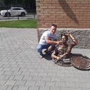 ���������� �������, ���� ������� ������, 40 ���, ������������ ��� ���������