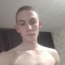 ���������� �����������, ���� ������� ������, 26 ���, ������������ ��� ������, ����� � ���������, c�������� ���������