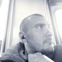 ���������� �����, ���� ������� ���������, 39 ���, ������������ ��� ����� � ���������, c�������� ���������, ���������