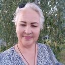 ���������� �����, ���� ������� ������, 65 ���, ������������ ��� ����� � ���������