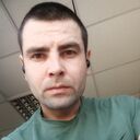 ���������� ��������, ���� ������� ����, 28 ���, ������������ ��� ������, ����� � ���������