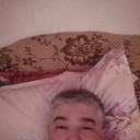 ���������� ������, ���� ������� ��� ��������, 46 ���, ������������ ��� ������, ����� � ���������, c�������� ���������, ���������