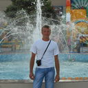 ���������� �������, ���� ������� �������, 42 ����, ������������ ��� ������, ����� � ���������, c�������� ���������