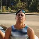 ���������� ������, ���� ������� �������, 29 ���, ������������ ��� ������, ����� � ���������