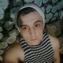 ���������� ������, ���� ������� ������, 31 ���, ������������ ��� ������, ����� � ���������